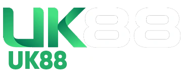 UK88